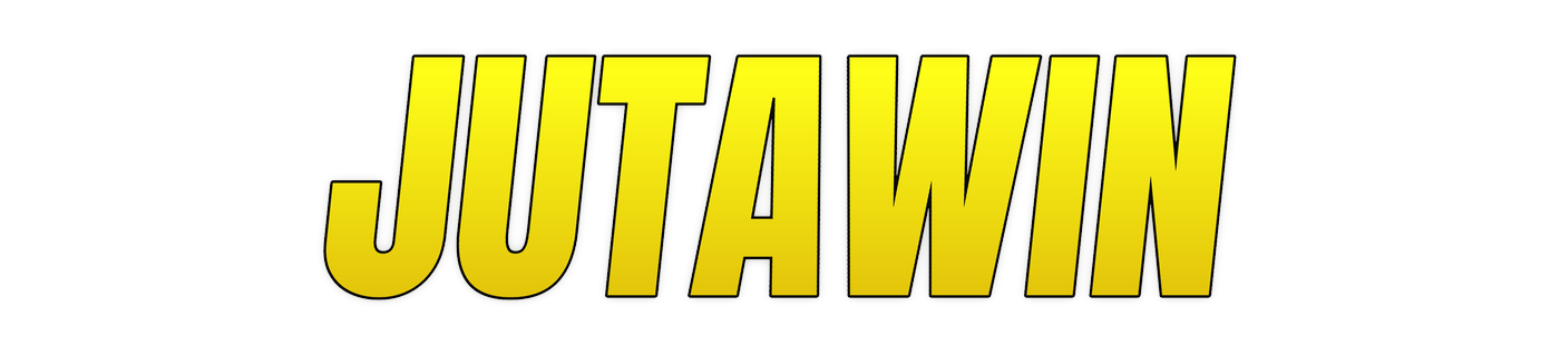 jutawin